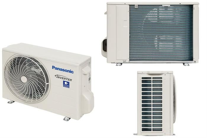 panasonic-inverter-1-hp-cu-cs-xu9bkh-8-8-638780901470958957-700x467