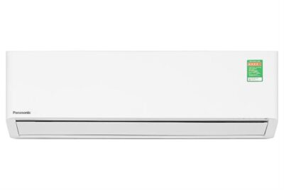 Máy lạnh 2 chiều Panasonic Inverter 1HP CU/CS-XZ9BKH-8