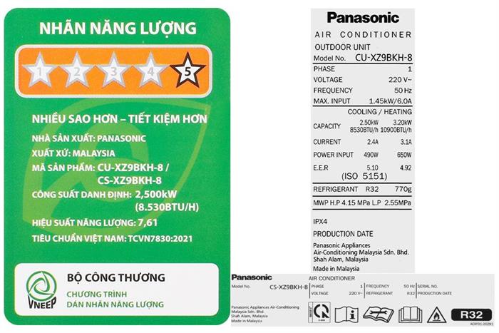panasonic-inverter-1-hp-cu-cs-xz9bkh-8-10-638951885465485421-700x467