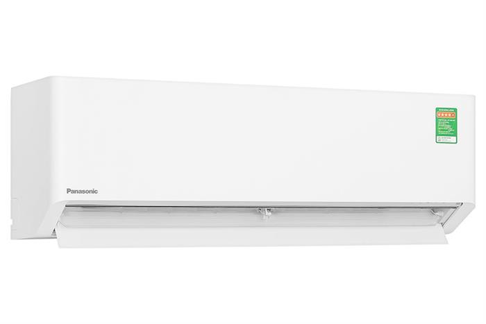 panasonic-inverter-1-hp-cu-cs-xz9bkh-8-3-638951885406436332-700x467