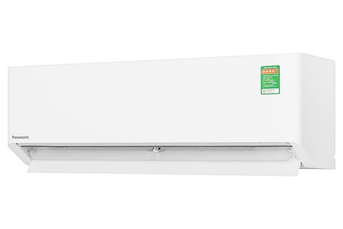 panasonic-inverter-1-hp-cu-cs-xz9bkh-8-4-638951885413317043-700x467