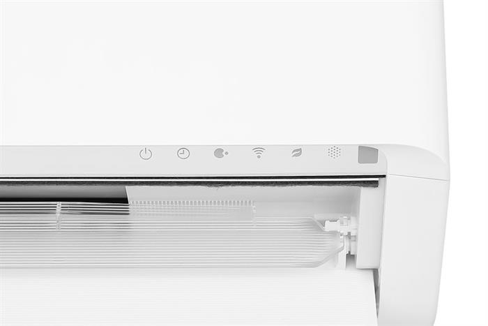panasonic-inverter-1-hp-cu-cs-xz9bkh-8-5-638951885423424043-700x467