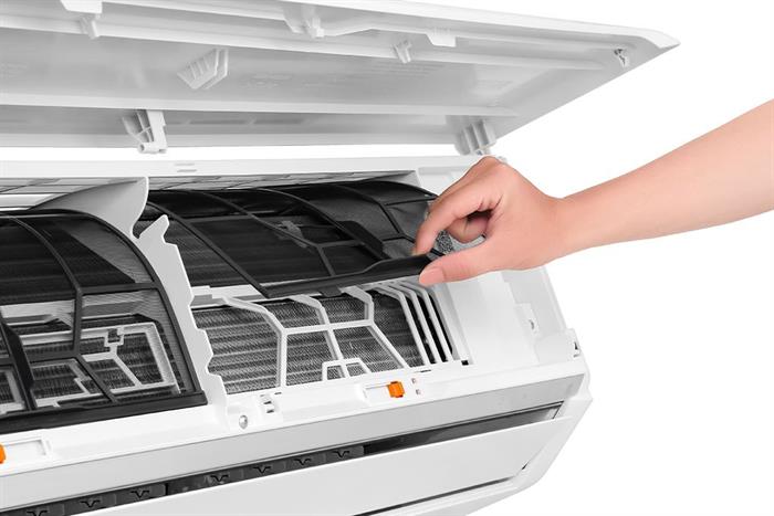 panasonic-inverter-1-hp-cu-cs-xz9bkh-8-7-638951885441250505-700x467