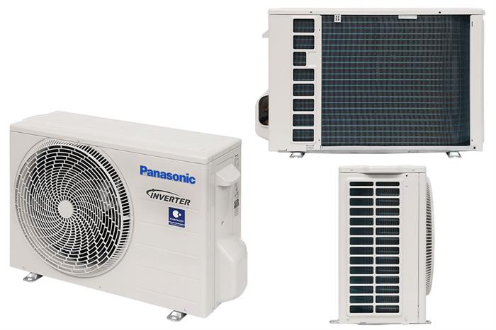 panasonic-inverter-1-hp-cu-cs-xz9bkh-8-9-638951885457398041-700x467