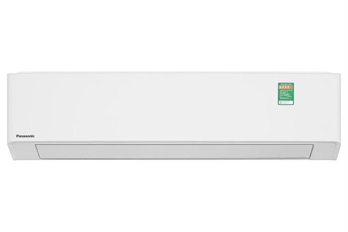 panasonic-inverter-2-hp-cu-cs-u18bkh-8-1-638780872746359173-700x467