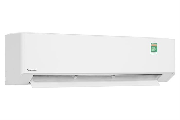 panasonic-inverter-2-hp-cu-cs-u18bkh-8-3-638780872761438225-700x467