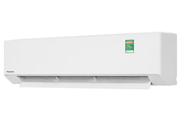 panasonic-inverter-2-hp-cu-cs-u18bkh-8-4-638780872767593993-700x467
