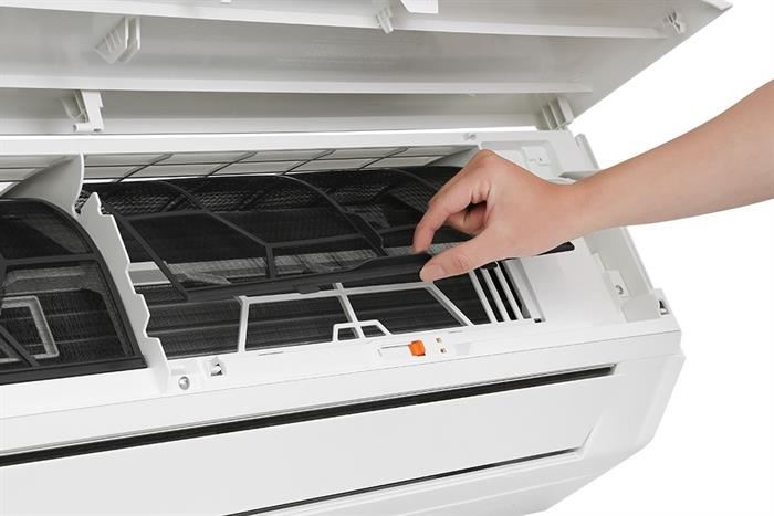 panasonic-inverter-2-hp-cu-cs-u18bkh-8-6-638780872780572629-700x467