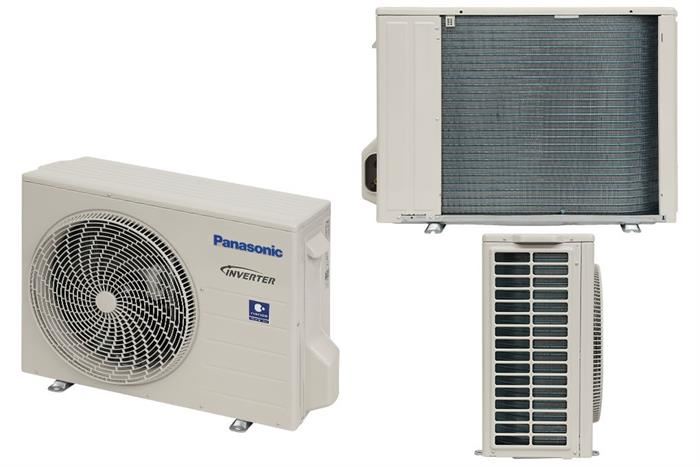 panasonic-inverter-2-hp-cu-cs-u18bkh-8-9-638780872937501334-700x467