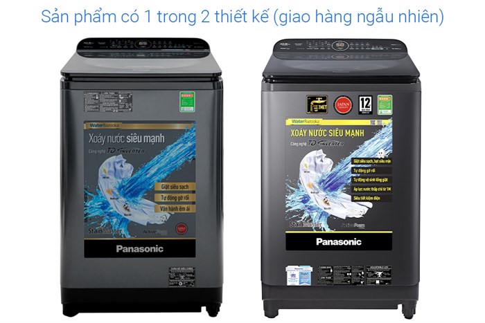 panasonic-na-fd10ar1bv-1-3-700x467