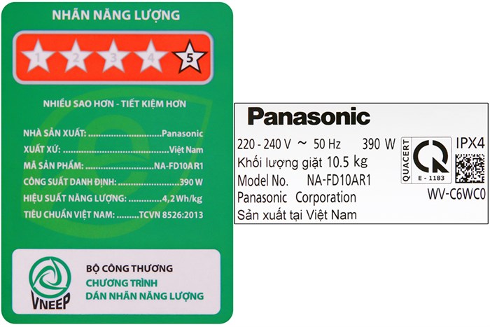 panasonic-na-fd10ar1bv-10-700x467