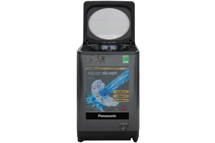 panasonic-na-fd10ar1bv-2-2-700x467