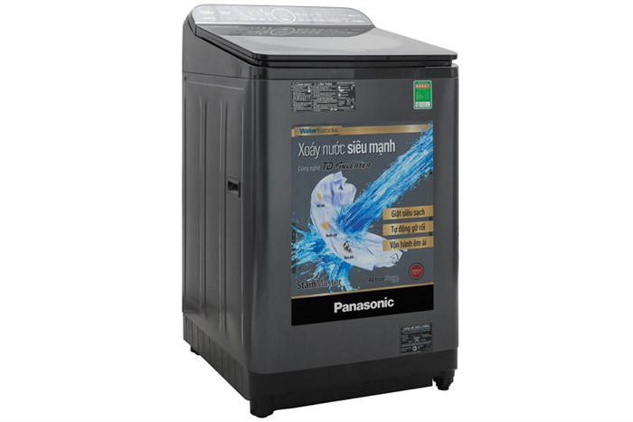 panasonic-na-fd10ar1bv-3-2-700x467