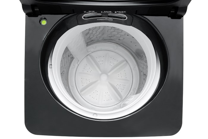 panasonic-na-fd10ar1bv-5-1-700x467
