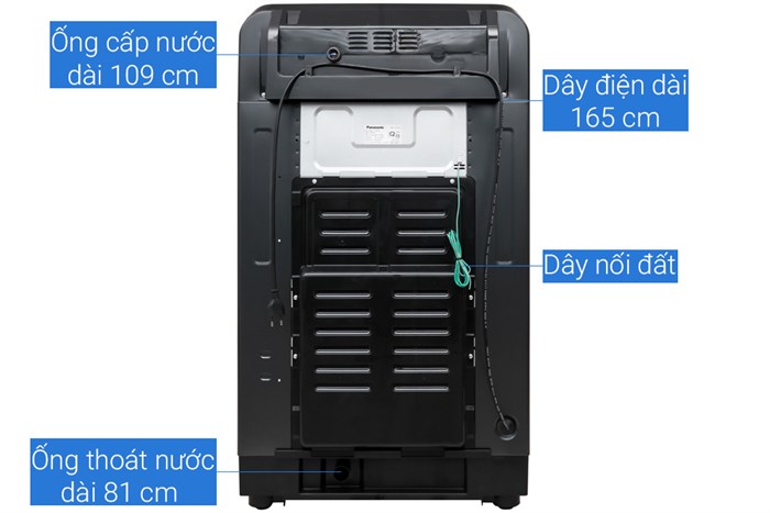 panasonic-na-fd10ar1bv-9-1-700x467