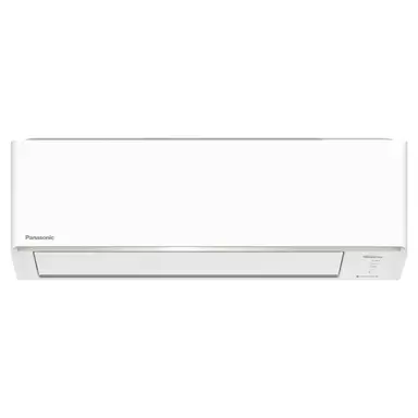 Máy lạnh Panasonic Inverter 1 HP CU/CS-RU9CKH-8D
