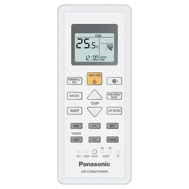 panasonic_cu_cs_ru9_12_18ckh_8d_4_9f77fe25b6
