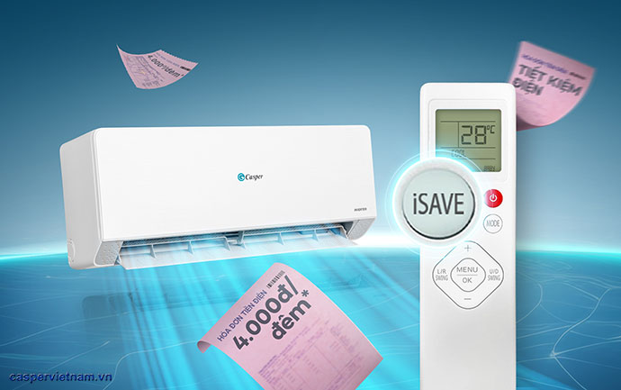 qc-iu-35a-isave