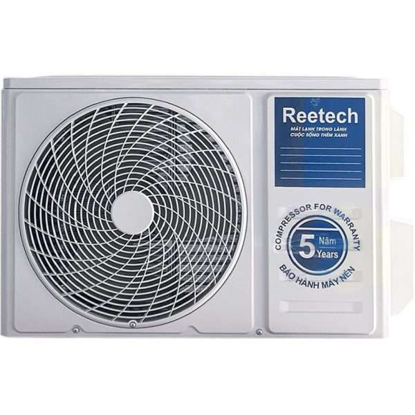 rt24-df-bt-600x600