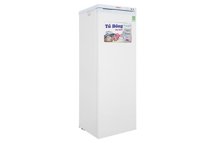 sanaky-inverter-213-lit-td.vh230vd-2-1-700x467
