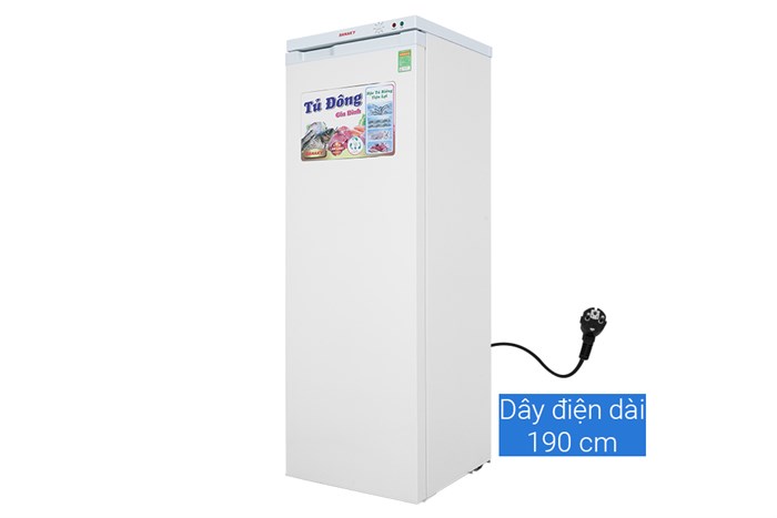 sanaky-inverter-213-lit-td.vh230vd-3-1-700x467