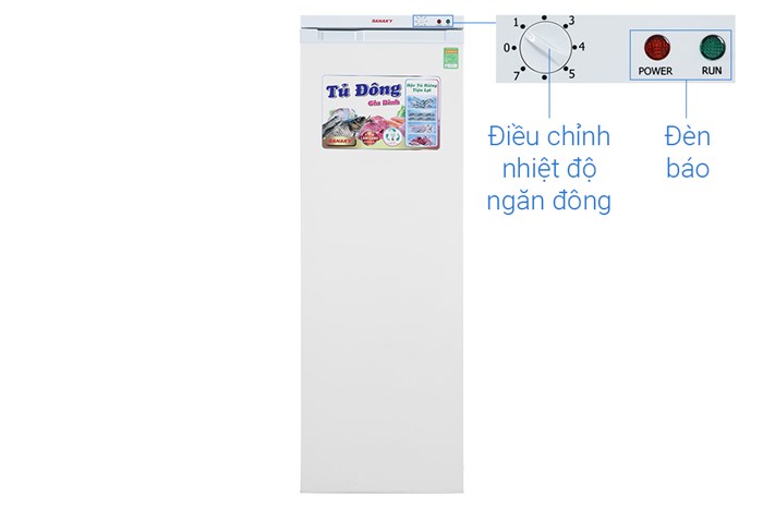 sanaky-inverter-213-lit-td.vh230vd-5-700x467