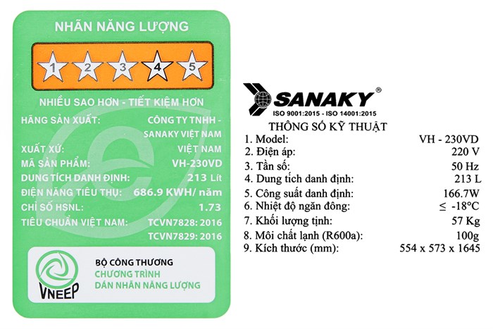 sanaky-inverter-213-lit-td.vh230vd-6-700x467