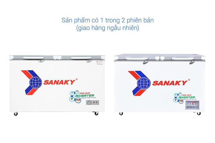 sanaky-inverter-305-lit-tdvh4099a4k-0-638982298872474700-700x467
