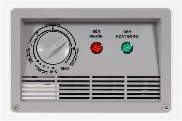 sanaky-inverter-305-lit-tdvh4099a4k-12-639072924026459080-700x467