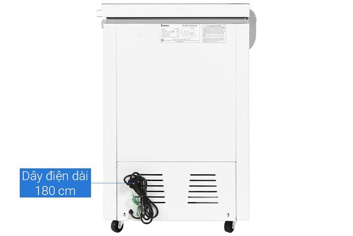 sanaky-inverter-305-lit-tdvh4099a4k-14-639072924042733796-700x467