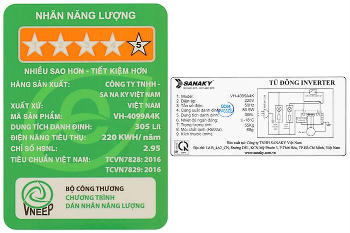 sanaky-inverter-305-lit-tdvh4099a4k-15-639072924049801528-700x467