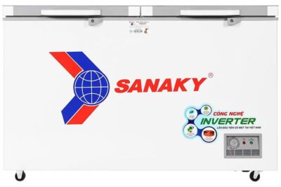 Tủ Đông Sanaky VH-4099A4K
