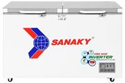 sanaky-inverter-305-lit-tdvh4099a4k-3-639072923960973601-180x120