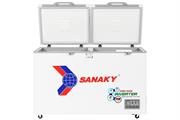 sanaky-inverter-305-lit-tdvh4099a4k-5-639072923975356371-180x120