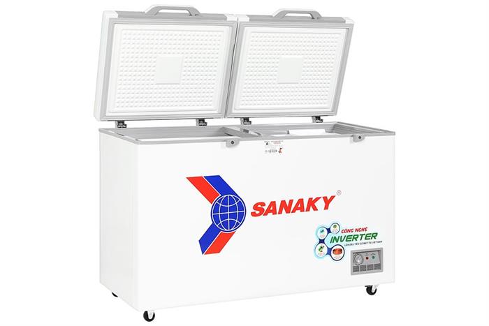 sanaky-inverter-305-lit-tdvh4099a4k-6-639072923982264295-700x467