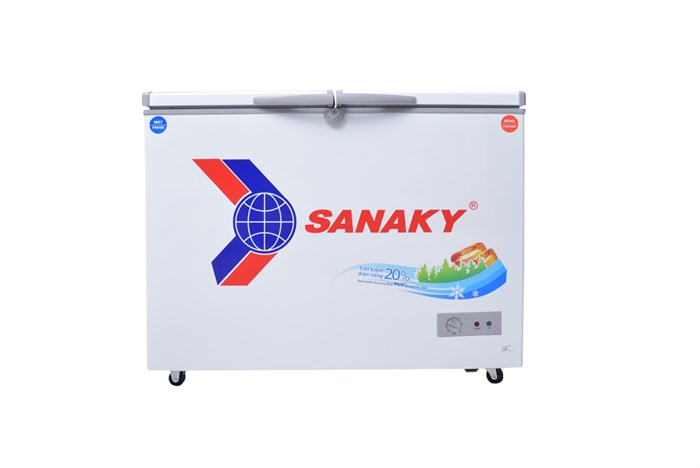 sanaky-vh-2899w1-1-1-700x467