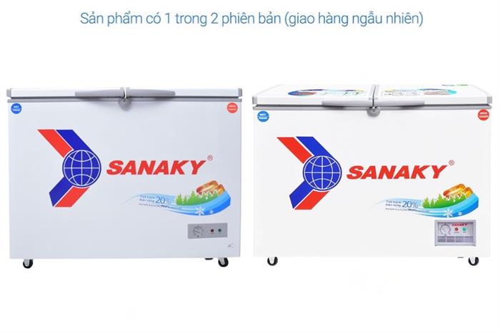 sanaky-vh-2899w1-1-638979391873094489-700x467