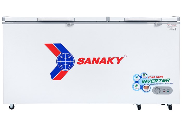 sanaky-vh-6699hy3-1-700x467