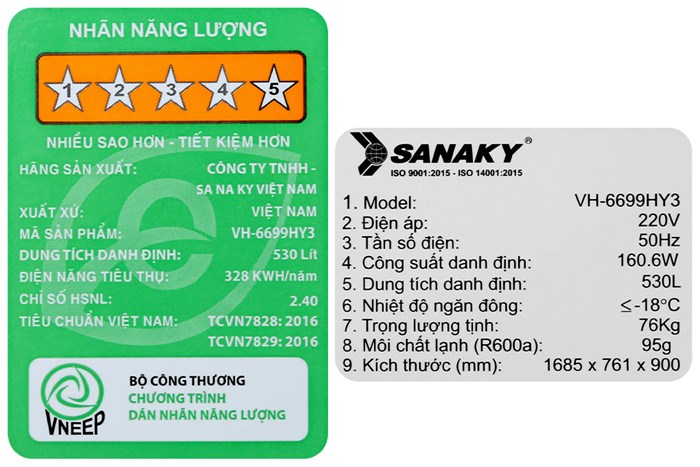 sanaky-vh-6699hy3-13-700x467