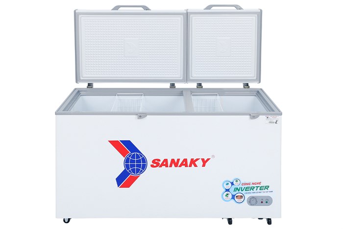 sanaky-vh-6699hy3-7-700x467