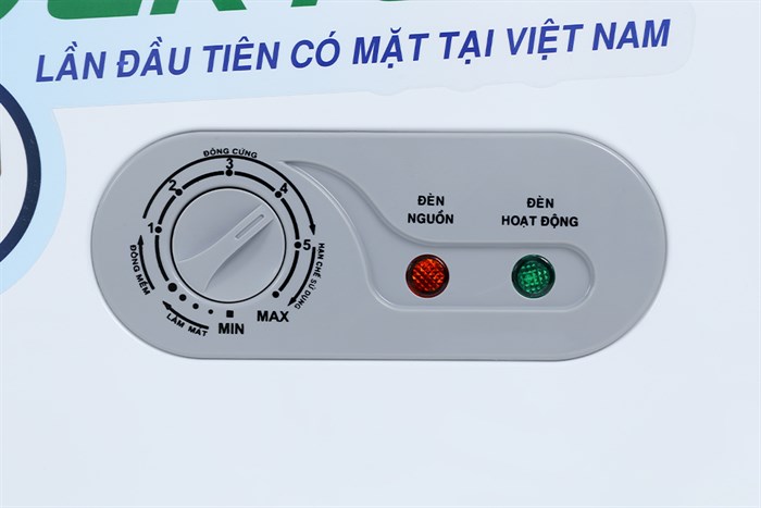 sanaky-vh-6699hy3-9-700x467