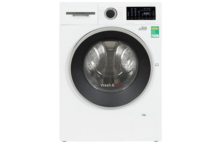 say-bosch-10-kg-wna254u0sg-1-1-700x467