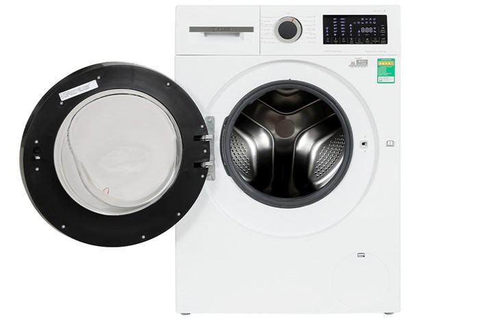 say-bosch-10-kg-wna254u0sg-2-1-700x467