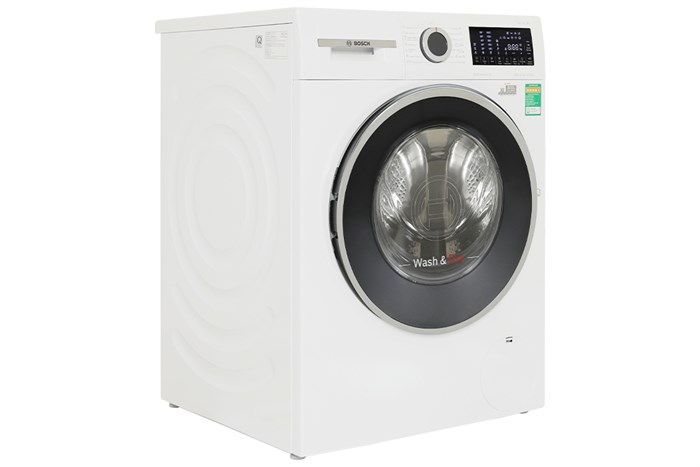 say-bosch-10-kg-wna254u0sg-3-1-700x467