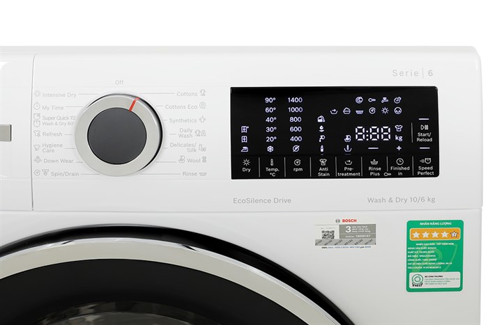 say-bosch-10-kg-wna254u0sg-5-2-700x467