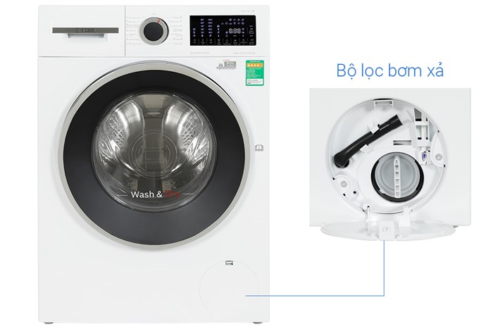 say-bosch-10-kg-wna254u0sg-7-700x467