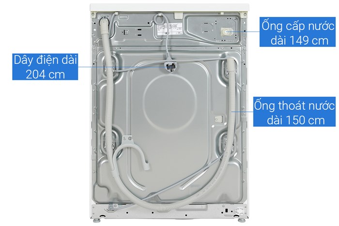 say-bosch-10-kg-wna254u0sg-8-700x467