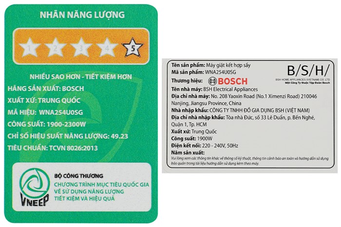 say-bosch-10-kg-wna254u0sg-9-700x467