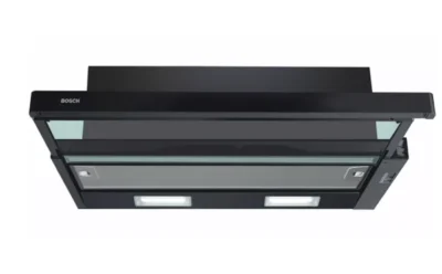 Máy hút mùi Bosch DFT93CA61B Series 2