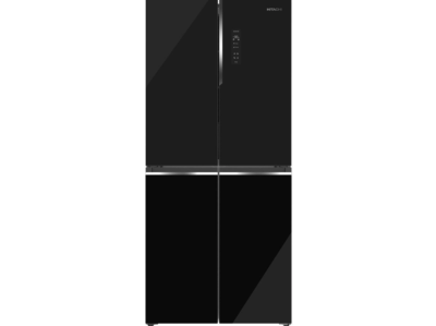 Tủ lạnh Hitachi Inverter 466 lít HR4N7522DSGBVN